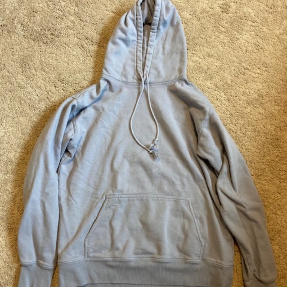 brandy Melville hoodie